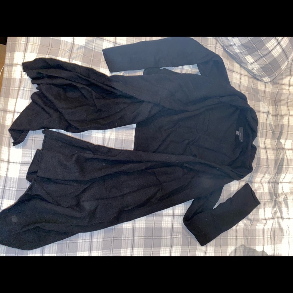DKNY Sweater